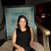 Angelica T.